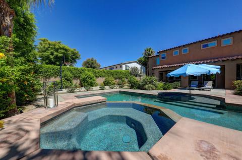 48855 Pear St, Indio, CA 92201 photo 10