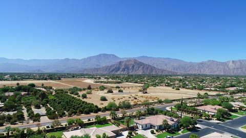 48855 Pear St, Indio, CA 92201 photo 39