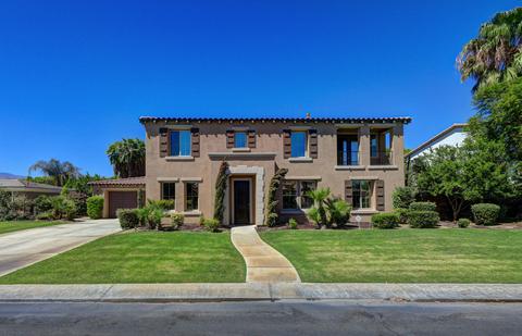 48855 Pear St, Indio, CA 92201 photo 41