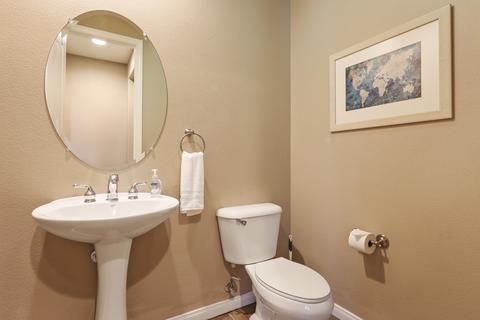 48855 Pear St, Indio, CA 92201 photo 23
