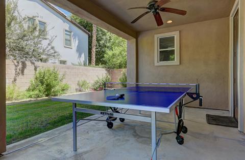 48855 Pear St, Indio, CA 92201 photo 37