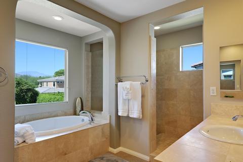 48855 Pear St, Indio, CA 92201 photo 30