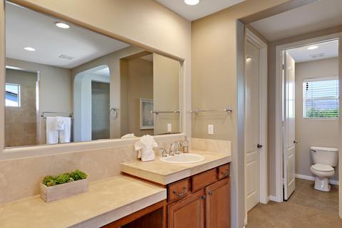 48855 Pear St, Indio, CA 92201 photo 31