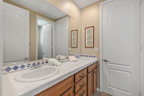 48855 Pear St, Indio, CA 92201 photo 26