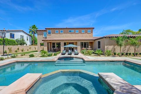 48855 Pear St, Indio, CA 92201 photo 9