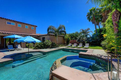 48855 Pear St, Indio, CA 92201 photo 12