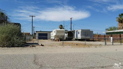 256 Imperial Ave, Salton Sea Beach, CA 92274 photo 2