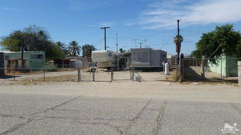 256 Imperial Ave, Salton Sea Beach, CA 92274 photo 6