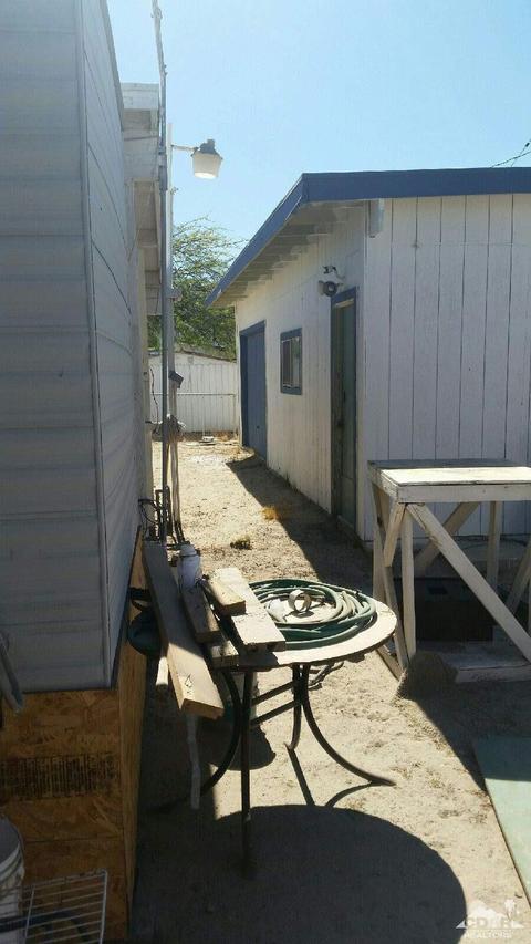256 Imperial Ave, Salton Sea Beach, CA 92274 photo 5