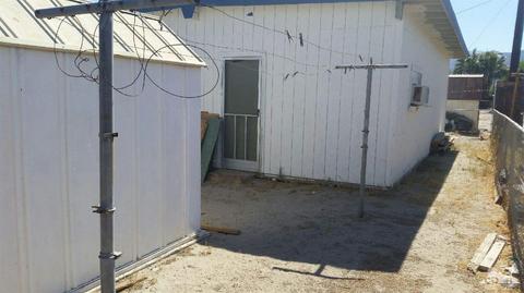 256 Imperial Ave, Salton Sea Beach, CA 92274 photo 4