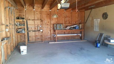 256 Imperial Ave, Salton Sea Beach, CA 92274 photo 3