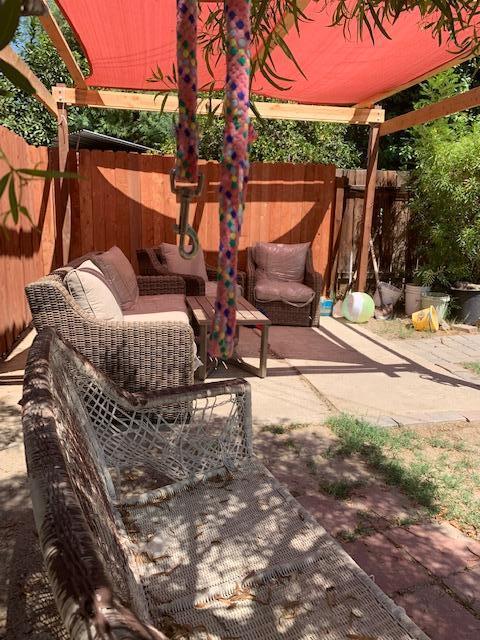 82428 Adobe Rd, Indio, CA 92201 photo 5
