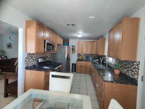 82428 Adobe Rd, Indio, CA 92201 photo 2