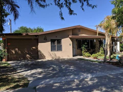 82428 Adobe Rd, Indio, CA 92201 photo 1