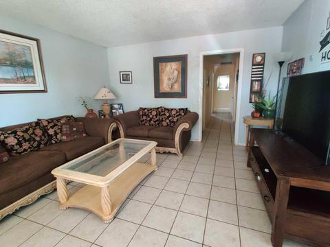 82428 Adobe Rd, Indio, CA 92201 photo 3