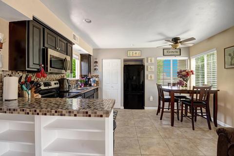 52777 Eisenhower Dr, La Quinta, CA 92253 photo 11
