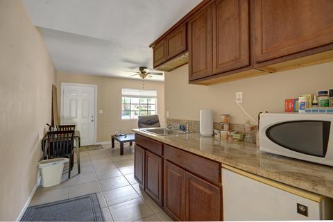 52777 Eisenhower Dr, La Quinta, CA 92253 photo 21