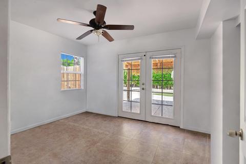 52777 Eisenhower Dr, La Quinta, CA 92253 photo 17