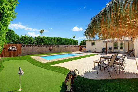 52777 Eisenhower Dr, La Quinta, CA 92253 photo 4