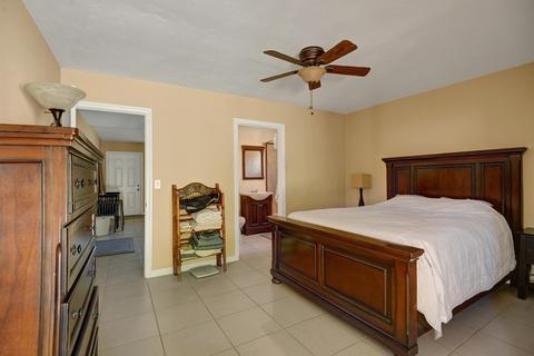52777 Eisenhower Dr, La Quinta, CA 92253 photo 22