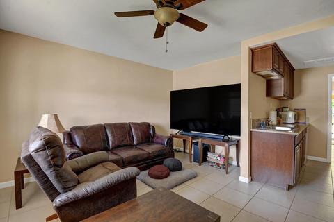 52777 Eisenhower Dr, La Quinta, CA 92253 photo 19