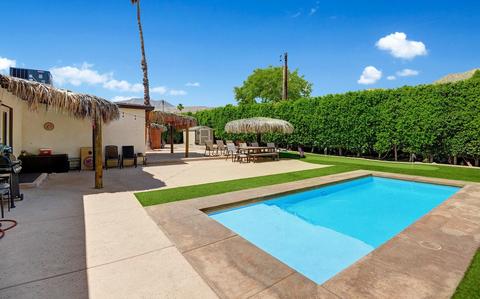 52777 Eisenhower Dr, La Quinta, CA 92253 photo 3