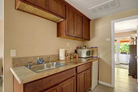 52777 Eisenhower Dr, La Quinta, CA 92253 photo 20