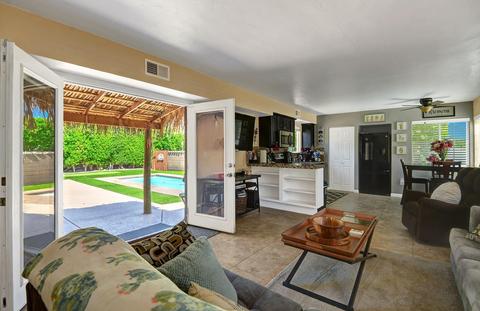 52777 Eisenhower Dr, La Quinta, CA 92253 photo 9