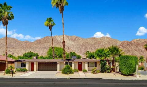 52777 Eisenhower Dr, La Quinta, CA 92253 photo 8