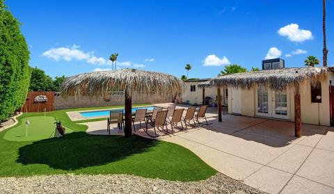 52777 Eisenhower Dr, La Quinta, CA 92253 photo 5