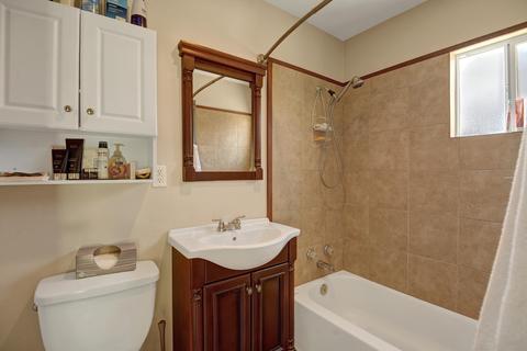 52777 Eisenhower Dr, La Quinta, CA 92253 photo 24