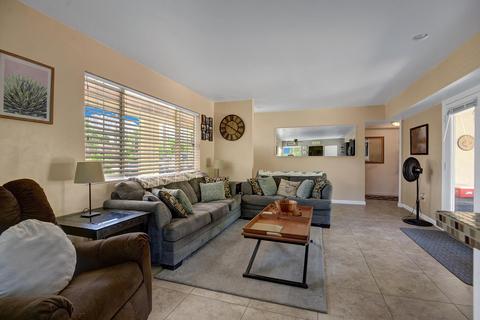 52777 Eisenhower Dr, La Quinta, CA 92253 photo 13