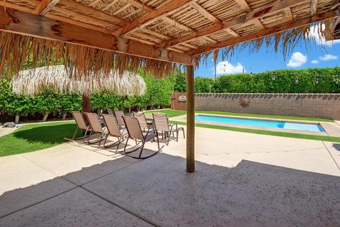 52777 Eisenhower Dr, La Quinta, CA 92253 photo 6