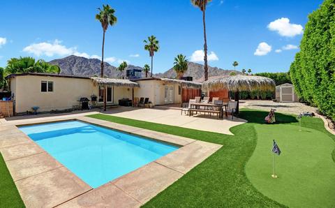 52777 Eisenhower Dr, La Quinta, CA 92253 photo 1