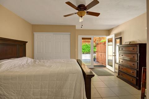 52777 Eisenhower Dr, La Quinta, CA 92253 photo 23