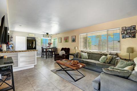 52777 Eisenhower Dr, La Quinta, CA 92253 photo 10