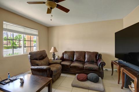 52777 Eisenhower Dr, La Quinta, CA 92253 photo 18