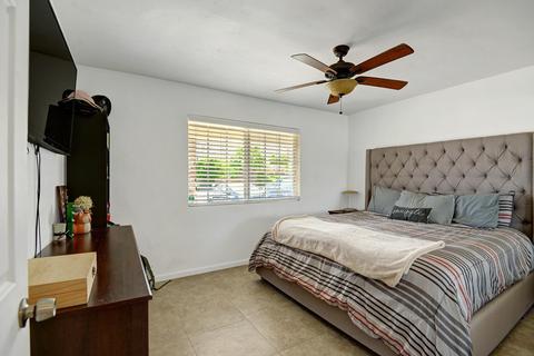 52777 Eisenhower Dr, La Quinta, CA 92253 photo 14