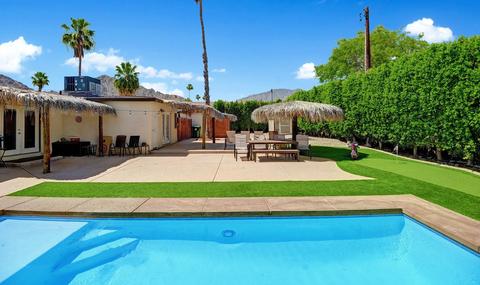 52777 Eisenhower Dr, La Quinta, CA 92253 photo 2