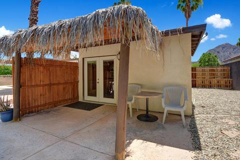 52777 Eisenhower Dr, La Quinta, CA 92253 photo 7