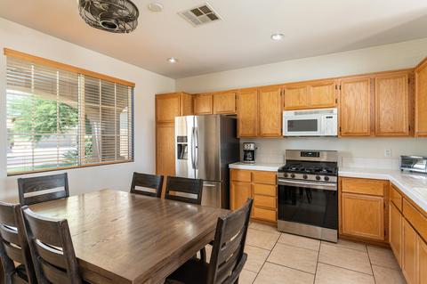80738 Canyon Trl, Indio, CA 92201 photo 7
