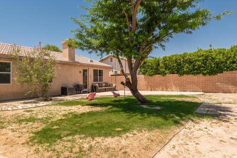 80738 Canyon Trl, Indio, CA 92201 photo 18