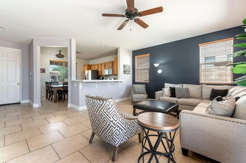 80738 Canyon Trl, Indio, CA 92201 photo 6