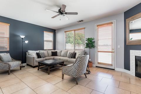 80738 Canyon Trl, Indio, CA 92201 photo 1