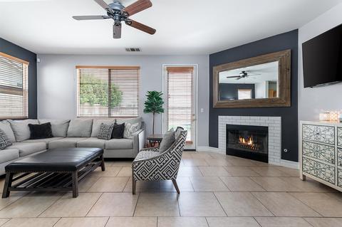 80738 Canyon Trl, Indio, CA 92201 photo 4