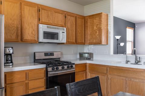 80738 Canyon Trl, Indio, CA 92201 photo 8