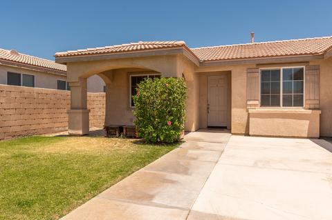 80738 Canyon Trl, Indio, CA 92201 photo 19
