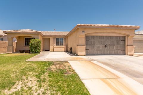 80738 Canyon Trl, Indio, CA 92201 photo 20