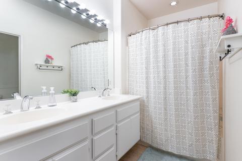 80738 Canyon Trl, Indio, CA 92201 photo 13