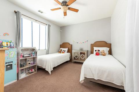 80738 Canyon Trl, Indio, CA 92201 photo 15